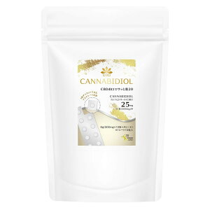 �wCBD�����ŃT�b�� 20���x���Ȃ�OK ���ǂ��^�u���b�g �����^�ѕ֗� ���N�T�|�[�g�H�i