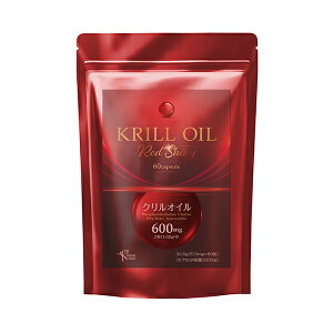 wNIC bhVCj[EX 60xNIC y1600mgz IK3 DHA EPA AX^LT` R ɃILA~o