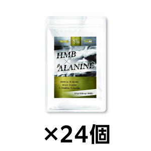 �y24�z�wHMBMAX�iR�j��-�A���j�� 60���xHMB �T�v�� ���A���j�� �V�g������ �A���M�j�� �N���A�`�� BCAA�z�� �g���[�j���O���撣����� �^���K�� �T�v�������g