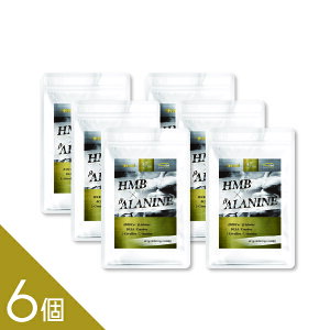 �y6�z�wHMBMAX�iR�j��-�A���j�� 60���xHMB �T�v�� ���A���j�� �V�g������ �A���M�j�� �N���A�`�� BCAA�z�� �g���[�j���O���撣����� �^���K�� �T�v�������g