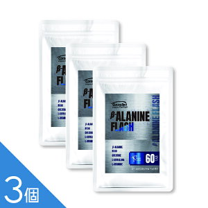 �y3�z�w��-�A���j�� �t���b�V��60���x �T�v�� �V�g������ �A���M�j�� �N���A�`�� �g���[�j���O���撣����� �A�N�e�B�u�Ȗ������T�|�[�g �T�v�������g