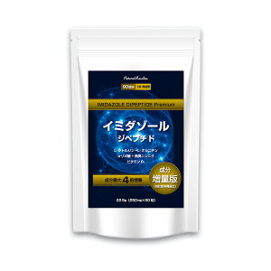 y2w1v[gzwC~_][Wyv`hv~AiŁj@90x