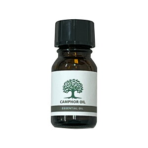 wJt@[i]jIC@10mlx(ESSENTIAL OIL)