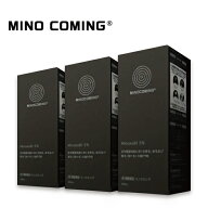 【3本セット】【国内最大量ミノキシジル5%】『ミノカミング 60ml 』【発毛剤】【育毛剤】【薬剤師対応】 …