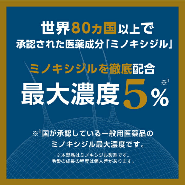 楽天市場】【第1類医薬品】【発毛剤】『ミノカミング 60ml』【育毛剤】【国内最大量ミノキシジル5%】【ミノグロウ ミノアップよりも安い!】【薬剤師対応】 ミノキ 5% 配合 ミノキシジル5%配合※1回のご注文でお1人様1点のみ【入荷次第の発送:10月3日頃より順次発送 ... 楽天市場】【第1類医薬品】【発毛剤】『ミノカミング 60ml』【育毛剤】【国内最大量ミノキシジル5%】【ミノグロウ ミノアップよりも安い!】【薬剤師対応】 ミノキ 5% 配合 ミノキシジル5%配合※1回のご注文でお1人様1点のみ【入荷次第の発送:10月3日頃より順次発送 ...