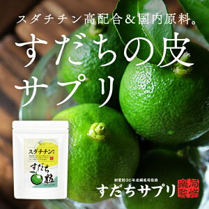 JY[U[ƊwԁyYYzyǊďCzw̔ Tv 60x X_``z Tvg