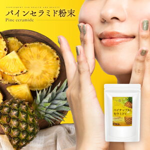 _2wɁ{1v[g^wpCibv Z~h  90gxJY[U[ƊwԂŘbIORVZ~hՂ eENT|[gIhN⃈[Ogɍ