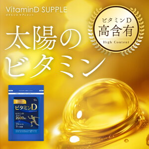 yZxr^~D 12000IUzy60zwr^~D v~A 60xyh{@\Hiz v~ANIeB{iǉj ǂ蔭yz