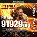 【驚異のコスパ！HMB 90,000mg配合+6成分】【国内生産】『HMB MAX PRO seven 360粒』