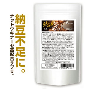 w[Li[[EX@120xy_ rtBYXہAyKzz