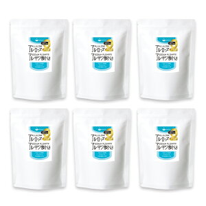 yJ[[zyeʁzJY[U[ƊwԂŘbw 󏭓 A[X mJ[ 610gxA[X wyzucp1 