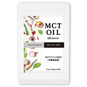 wMCTIC \tgJvZ 60xy41܂zyTvgzypbP[Wj[Az