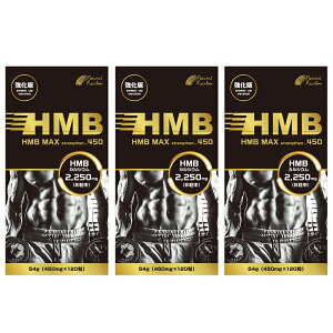 wHMB MAX  120 3Zbgx