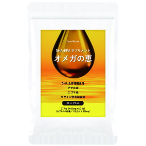 y3w1v[gzwIǨb 60JvZxyGLP1 GLP-1z3@S}Oi