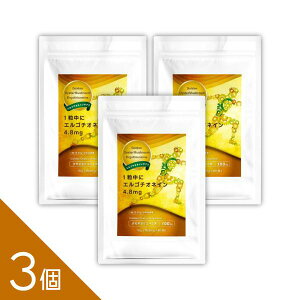 y3zY^M^PRI29mg̃GS`IlCzIwGS`IlC 60xyJY[U[ƊwԂŘbz