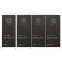 【4本】【ミノキシジル最大5％配合】『ミノカミング 60ml』｜発毛剤 育毛剤 ｜ ミノキシジル配合 男性用 国内正規品 …