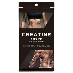 wNA` ^ubg 120xyHMBƂ̕pIXXIzy51܂z