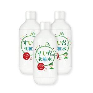 AEgbgZ[y3{zwsAbhCXg[Vỉϐj 300mlxAgC A~m_ 邨⋋ŁAƂ蔧ۂ