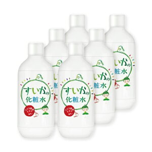 AEgbgZ[y6{zwsAbhCXg[Vỉϐj 300mlxAgC A~m_ 邨⋋ŁAƂ蔧ۂ