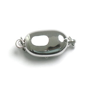 W^ I[o Z~O lbNX 7.0-7.5mm p[P[Xt   ؖ ɐu jZbNX JWA WF_[t[