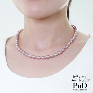 W^ p[ I[o lbNX 5.0-5.5mm sN x_[ p[P[Xt   ؖ ɐu jZbNX JWA