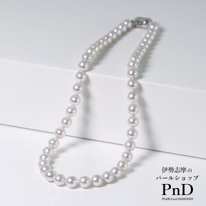 AR^Z~EhlbNX 7.5-8.0mm Yp[P[Xt   ؖ ɐu