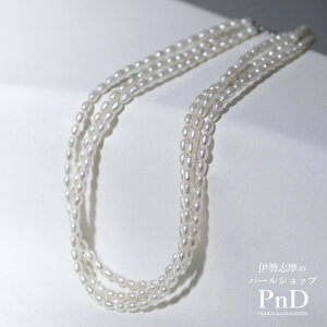 W^ I[op[ 3AlbNX 4.0-4.5mm p[P[Xt   ؖ ɐu jZbNX JWA