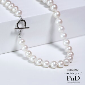 W^ }e lbNX 嗱 p[P[Xt   ؖ ɐu