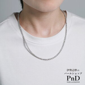 W^  p[ fUC y_g lbNX WF_[t[ p[P[X   ؖ ɐu IP[W Zj[