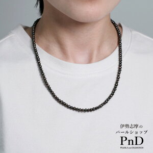 Wp[fUCy_g lbNX WF_[t[ ^ p[P[X   ؖ ɐu Zj[ IP[W Y WF_[X fB[X