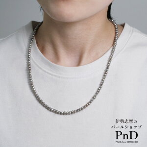 Wp[fUCy_g lbNX WF_[t[ p[P[X   ؖ ^ p[ ɐu Zj[ IP[W Y WF_[X fB[X