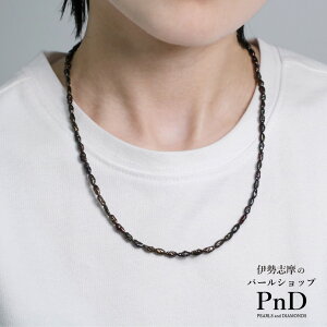 Wp[fUCy_g lbNX WF_[t[ p[P[X   ؖ ^ p[ ɐu IP[W Zj[ Y WF_[X fB[X