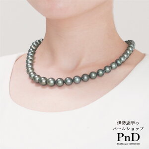 8.2-10.9mm/^lbNX Yp[P[Xt   ؖ ɐu