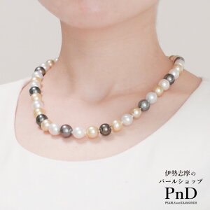  ^}`J[lbNX i`J[ Yp[P[Xt   ؖ ɐu