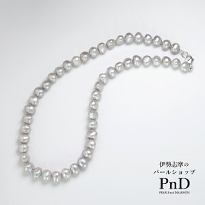 W^ O[ obN lbNX 8.0-8.5mm p[P[Xt  ؖ