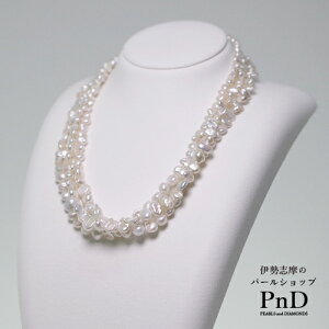 W^ lbNX 3A obN zCg fUC p[P[Xt  3.5-7.5mm ؖ ɐu JWA Zj[ IP[W