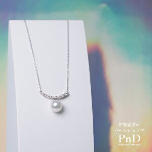 AR^ _Ch y_g zCg Yp[P[Xt   ؖ ɐu tH[}