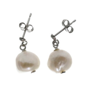 W^ obNp[ Z~O lbNX 7.0-7.5mm 80cm zCg p[P[Xt   ؖ ɐu JWA