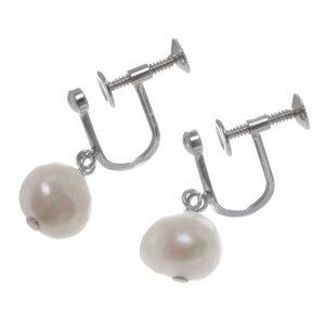 W^ obNp[ lbNXZbg 7.0-7.5mm 38+5cm zCg p[P[Xt   ؖ ɐu JWA