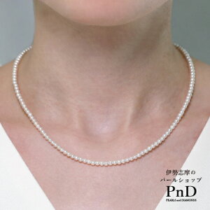 Wxr[p[lbNX 3.0-3.5mm p[P[Xt   ؖ ɐu