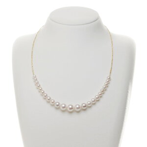 AR^IKlbNX Of[V CG[S[h Vo[ K18 K18WG 4.0-8.5mm Yp[P[Xt   ؖ ɐu IP[W Zj[