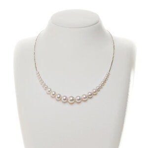 AR^IKlbNX Of[V CG[S[h Vo[ K18 K18WG 4.0-8.5mm Yp[P[Xt   ؖ ɐu IP[W Zj[