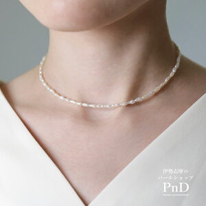 W^ XeBbN p[ lbNX  3.0mm p[P[Xt   ؖ ɐu jZbNX JWA