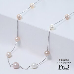W^ Z~Eh Xe[V lbNX 7.0-8.5mm p[P[Xt   ؖ ɐu jZbNX JWA