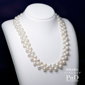 W^ lbNX zCg fUC p[P[Xt  7.5mm  ؖ ɐu JWA Zj[ IP[W