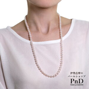 6.5-7.0mm/Ԏ엎 AR^ Z~OlbNX   ؖ ɐu YP[Xt