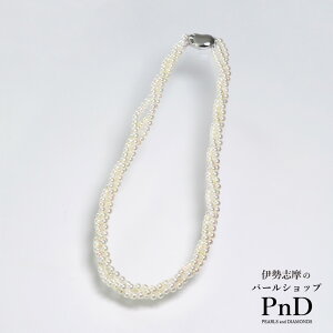 ARxr[p[ 3A cCXg lbNX 3.5-4.0mm  42cm zCg p[P[Xt   ؖ ɐu JWA IP[W Zj[