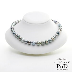 ^ lbNX 8.0-11.0mm ubN p[P[Xt   ؖ ɐu JWA