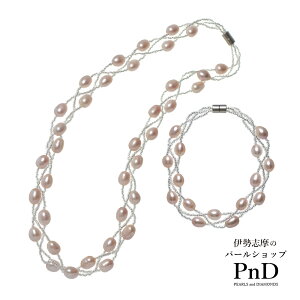 W^fUC lbNX uXbg Zbg sNJ[ Z~OlbNX }Olbg p[P[Xt  ؖ