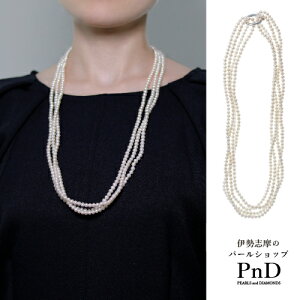 W^ xr[p[ OlbNX 4.5-5.0mm GhXlbNX p[P[Xt   ؖ ɐu IP[W